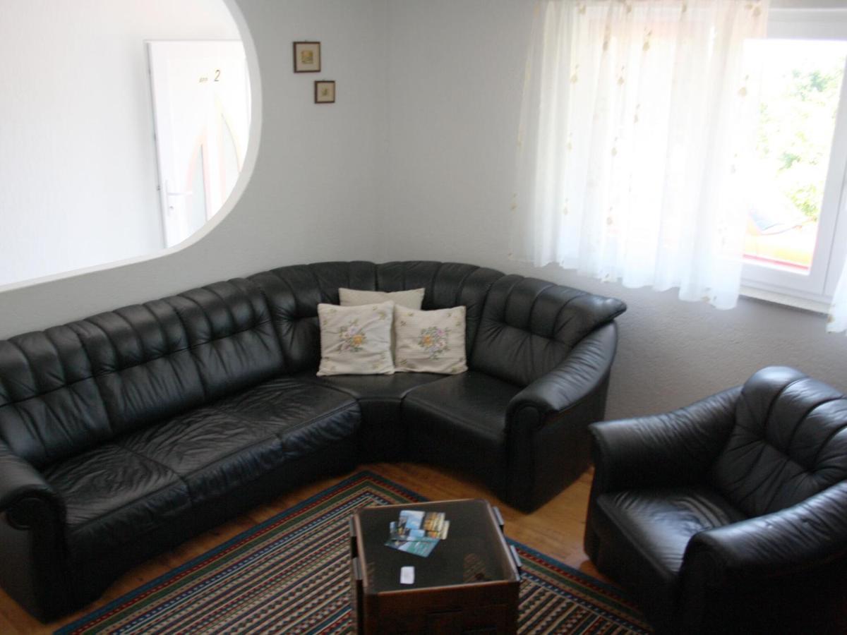 Apartments Vesna Опатия Экстерьер фото